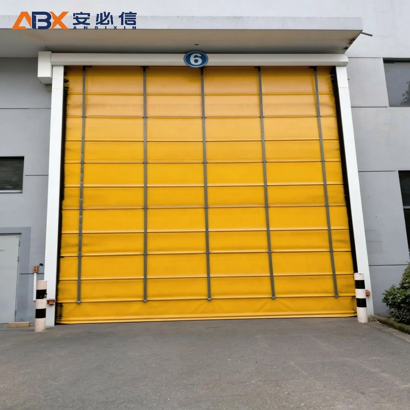 杭州市上叠门